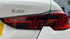 BMW 1 Series 120 M Sport 5dr Step Auto Petrol Hatchback